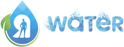 Магазин Магазин